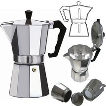 Italia-Percolator-3Kops